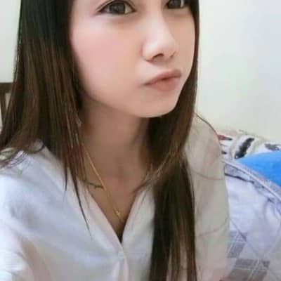 Chinda