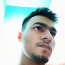 Ankit