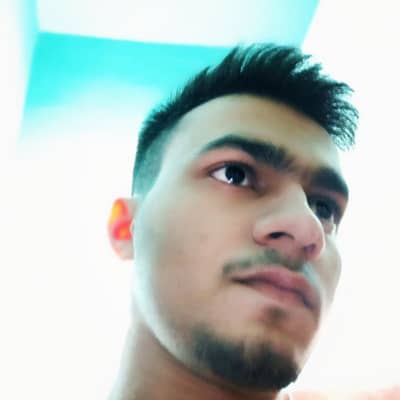 Ankit
