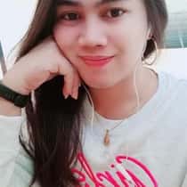 Lici