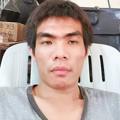 jimmy