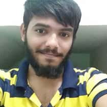 Vinnu