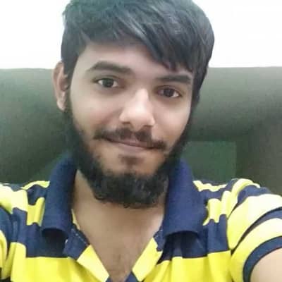 Vinnu