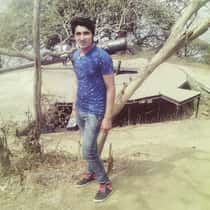 Choudhary