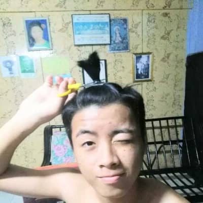 bian
