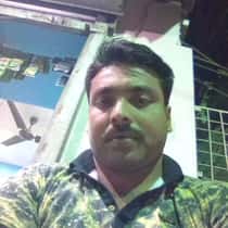 Arnab sadhu