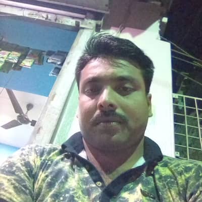Arnab sadhu