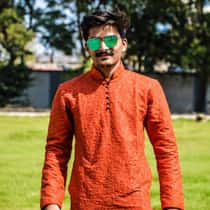 Atish