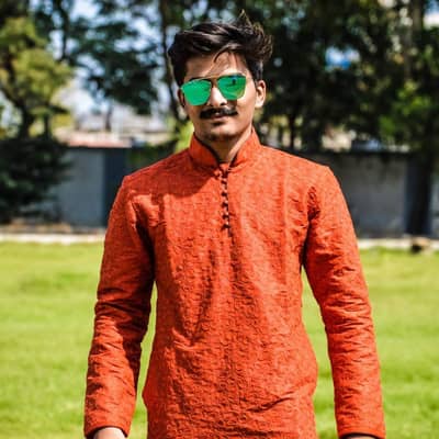Atish