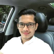 Wong lee