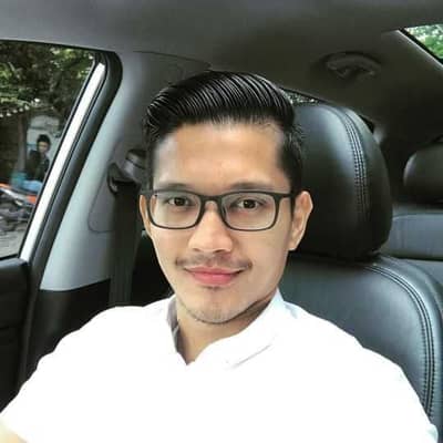 Wong lee