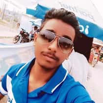 ghanshyam