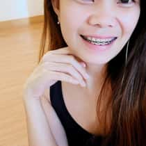 janette