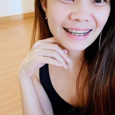 janette