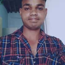 ShivMehra