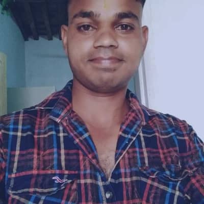 ShivMehra