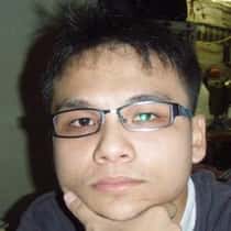 CYH