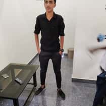 Amarnath