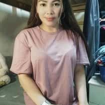 Ressell Berber