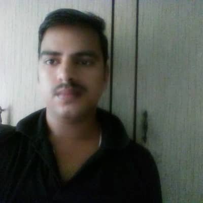 saikrishna.mths