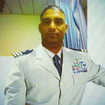 ranjeet