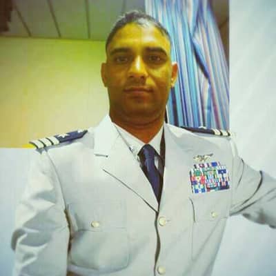 ranjeet