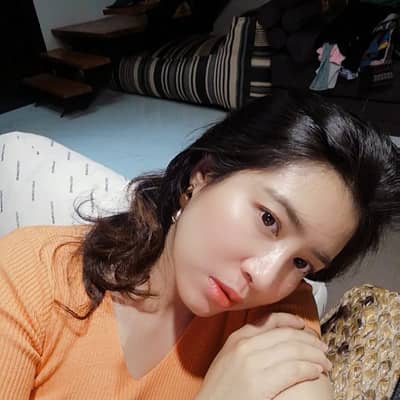 Kamlai