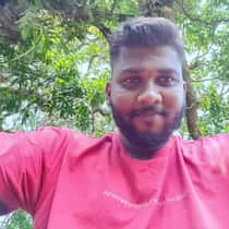 ravi