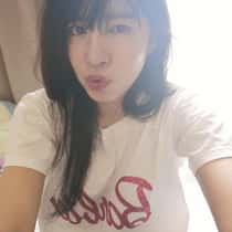 Lamai
