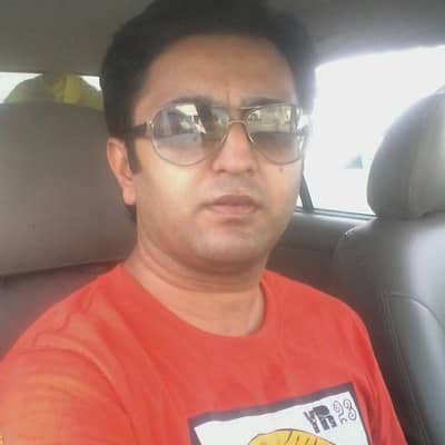 Nitin