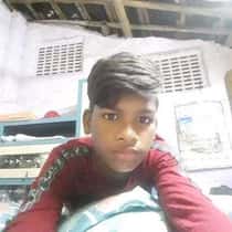 Zhang Rahul