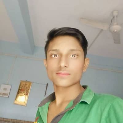 satyam tiwari