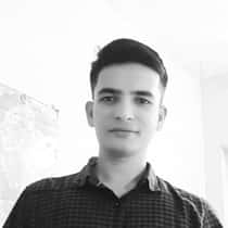Anuj