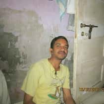 neel87