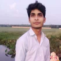 Anurag