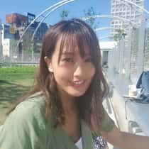 Moly