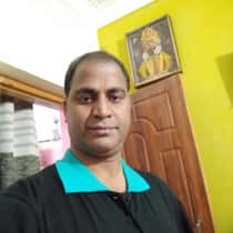 Ajit
