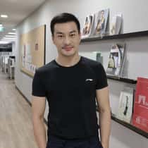 zhangEz
