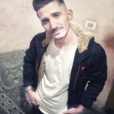 Anurag chauhan