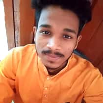 Loveeveryone