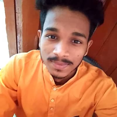 Loveeveryone