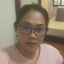 Meinilee