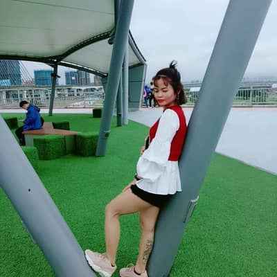 Thuytrang