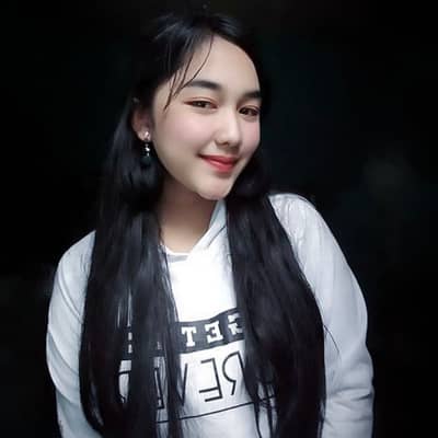 ratna