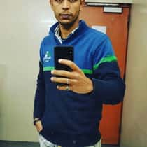 Anuj