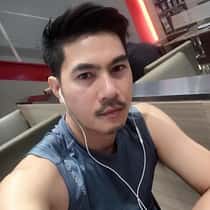 Lay123