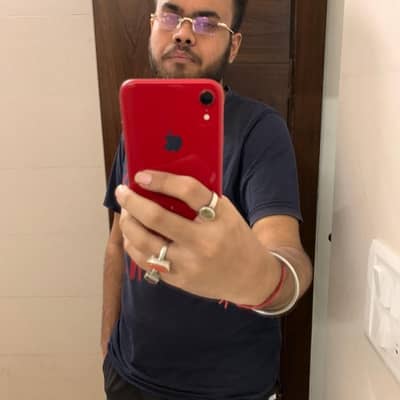 Ab Sumon