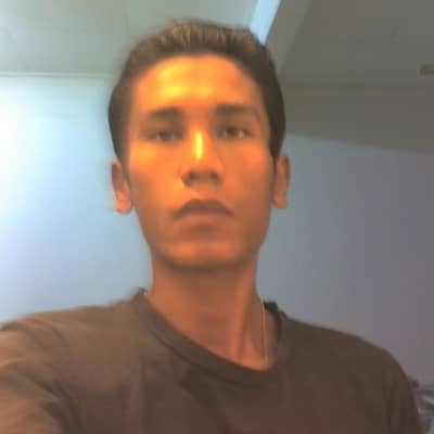 Faiezul