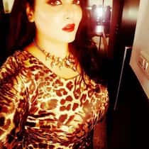 ShNa