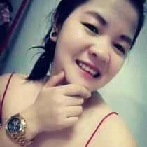 Noung Mok Shio